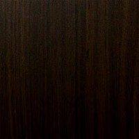 3M™ DI-NOC™ Architectural Finishes Abrasion Resistant FW-330AR, 1,220 mm x 25 m, 1 Roll/Case