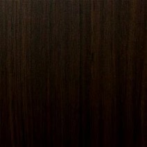 3M™ DI-NOC™ Architectural Finishes Abrasion Resistant FW-330AR, 1,220 mm x 25 m, 1 Roll/Case