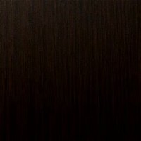 3M™ DI-NOC™ Architectural Finishes Abrasion Resistant FW-627AR, 1,220 mm x 25 m, 1 Roll/Case