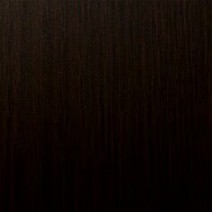 3M™ DI-NOC™ Architectural Finishes Abrasion Resistant FW-627AR, 1,220 mm x 25 m, 1 Roll/Case