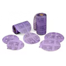 3M™ Cubitron™ II Stikit™ Film Disc Roll 775L