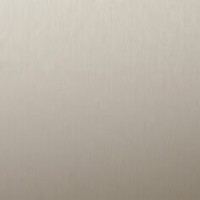 3M™ DI-NOC™ Architectural Finishes Abrasion Resistant ME-1466AR, 1220 mm x 25 m