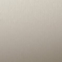 3M™ DI-NOC™ Architectural Finishes Abrasion Resistant ME-1466AR, 1220 mm x 25 m