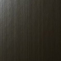 3M™ DI-NOC™ Architectural Finishes Abrasion Resistant ME-1781AR, 1220 mm x 25 m