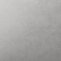 3M™ DI-NOC™ Architectural Finishes Abrasion Resistant ME-2281AR, Metal, 1220 mm x 25 m, 1 Roll/Case