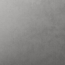 3M™ DI-NOC™ Architectural Finishes Abrasion Resistant ME-2282AR, Metal, 1220 mm x 25 m, 1 Roll/Case