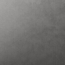 3M™ DI-NOC™ Architectural Finishes Abrasion Resistant ME-2283AR, Metal, 1220 mm x 25 m, 1 Roll/Case