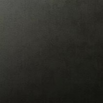 3M™ DI-NOC™ Architectural Finishes Abrasion Resistant ME-2284AR, Metal, 1220 mm x 25 m, 1 Roll/Case