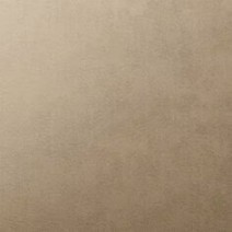 3M™ DI-NOC™ Architectural Finishes Abrasion Resistant ME-2285AR, Metal, 1220 mm x 25 m, 1 Roll/Case