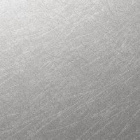 3M™ DI-NOC™ Architectural Finishes Abrasion Resistant ME-2291AR, Metal, 1220 mm x 25 m, 1 Roll/Case