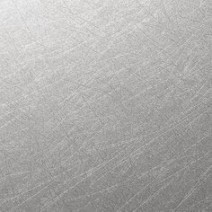 3M™ DI-NOC™ Architectural Finishes Abrasion Resistant ME-2291AR, Metal, 1220 mm x 25 m, 1 Roll/Case