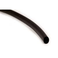 3M™ Heat Shrink Tubing NST