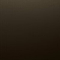 3M™ DI-NOC™ Architectural Finishes Abrasion Resistant PA-181AR, 1220 mm x 25 m