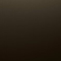 3M™ DI-NOC™ Architectural Finishes Abrasion Resistant PA-181AR, 1220 mm x 25 m