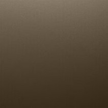 3M™ DI-NOC™ Architectural Finishes Abrasion Resistant PA-183AR, 1220 mm x 25 m