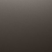 3M™ DI-NOC™ Architectural Finishes Abrasion Resistant PA-187AR, 1,220 mm x 25 m, 1 Roll/Case