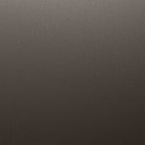 3M™ DI-NOC™ Architectural Finishes Abrasion Resistant PA-187AR, 1,220 mm x 25 m, 1 Roll/Case