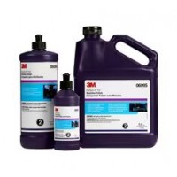 3M™ Perfect-It™ EX Machine Polish
