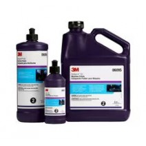 3M™ Perfect-It™ EX Machine Polish