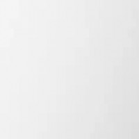 3M™ DI-NOC™ Architectural Finishes Abrasion Resistant PS-002AR, 1,220 mm x 25 m, 1 Roll/Case