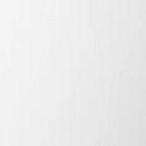 3M™ DI-NOC™ Architectural Finishes Abrasion Resistant PS-002AR, 1,220 mm x 25 m, 1 Roll/Case