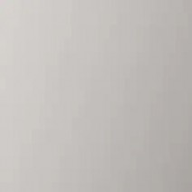 3M™ DI-NOC™ Architectural Finishes Abrasion Resistant PS-005AR, 1,220 mm x 25 m, 1 Roll/Case