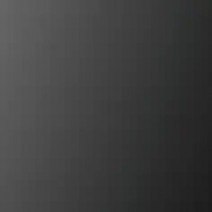 3M™ DI-NOC™ Architectural Finishes Abrasion Resistant PS-006AR, 1,220 mm x 25 m, 1 Roll/Case