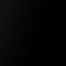 3M™ DI-NOC™ Architectural Finishes Abrasion Resistant PS-008AR, 1,220 mm x 25 m, 1 Roll/Case