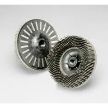 Scotch-Brite™ Bristle Disc