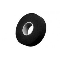3M™ Scotchrap™ Vinyl Corrosion Protection Tape 50 3M™ Scotchrap™ Vinyl Corrosion Protection Tape 50