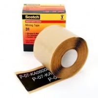Scotch® Heavy Duty Mining Tape 31