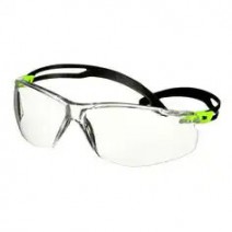 3M™ SecureFit™ 500 Series Safety Glasses