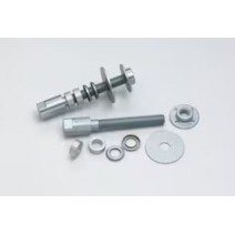 3M™ Spindle Extender Kit
