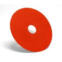 Standard Abrasives™ Ceramic Resin Fibre Disc