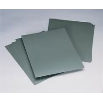 Standard Abrasives™ A/O Multi-Flex Abrasive Sheet Roll 830135