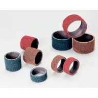 Standard Abrasives™ Surface Conditioning Band