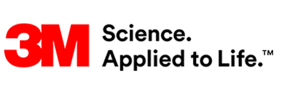 3M-1611-Safety-Goggles-Hard-Coat-Eyewear-Over-The-Spectalar-Eye-Protector-Anti-P