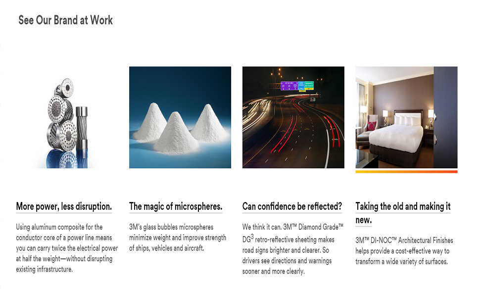 3M-1611-Safety-Goggles-Hard-Coat-Eyewear-Over-The-Spectalar-Eye-Protector-Anti-P