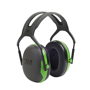 3M-Peltor-XSeries-Earmuff-Over-the-Head-