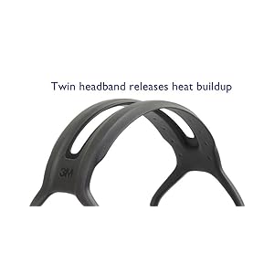 3M-Peltor-XSeries-Earmuff-Over-the-Head-