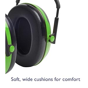 3M-Peltor-XSeries-Earmuff-Over-the-Head-