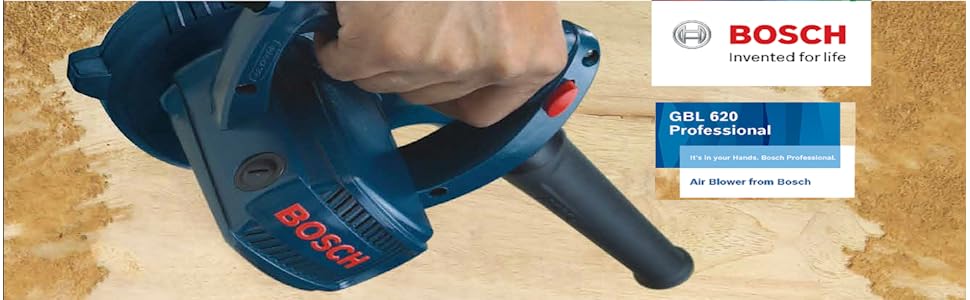 Bosch-GBL-620-Watt-Air-Blower-Blue-GBL