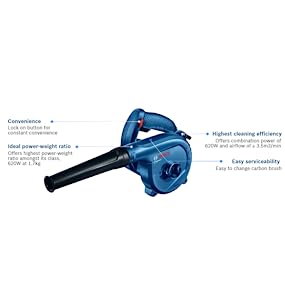 Bosch-GBL-620-Watt-Air-Blower-Blue-GBL