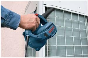 Bosch-GBL-620-Watt-Air-Blower-Blue-GBL