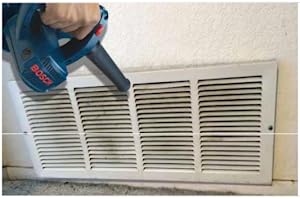 Bosch-GBL-620-Watt-Air-Blower-Blue-GBL