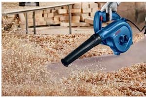 Bosch-GBL-620-Watt-Air-Blower-Blue-GBL