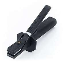 ESAB-Handicool-HC-600-Electrode-Holder-Handicool-