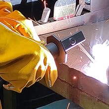 ESAB-Handicool-HC-600-Electrode-Holder-Handicool-