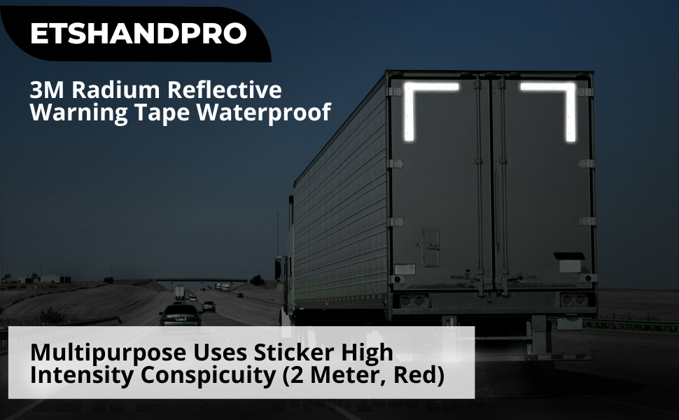ETSHandPro-3M-Radium-Reflective-Warning-Tape-Waterproof-For-Multipurpose-Uses-St