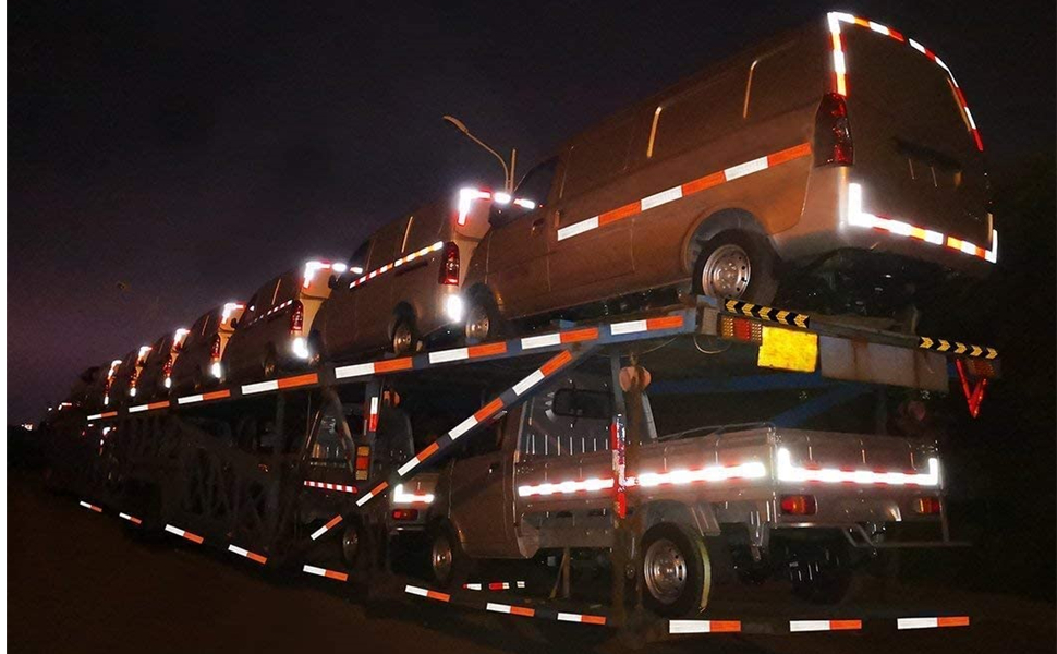 ETSHandPro-3M-Radium-Reflective-Warning-Tape-Waterproof-For-Multipurpose-Uses-St